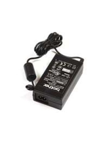 Brother laptop lader – 5704327209508