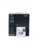 Brother etikettskriver – 4977766804707