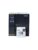 Brother etikettskriver – 4977766804769
