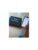 Brother etikettskriver – 4977766819992