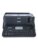 Brother etikettskriver – 4977766763288