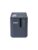Brother etikettskriver – 4977766764476