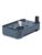 Brother laptop lader – 4977766756334