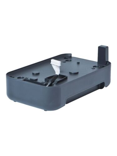 Brother laptop lader – 4977766756334