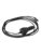 Brother laptop lader – 4977766693912