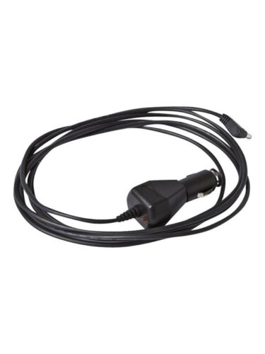 Brother laptop lader – 4977766693912