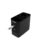 Brother etikettskriver – 4977766739894