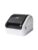 Brother etikettskriver – 4977766826808