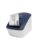 Brother etikettskriver – 4977766798471