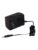 Brother laptop lader – 5711045460340