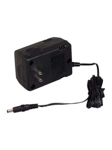 Brother laptop lader – 5711045460340