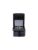 Brother etikettskriver – 4977766833837