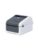 Brother etikettskriver – 4977766798259