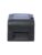 Brother etikettskriver – 4977766798556