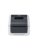 Brother etikettskriver – 4977766798273