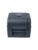 Brother etikettskriver – 4977766800402