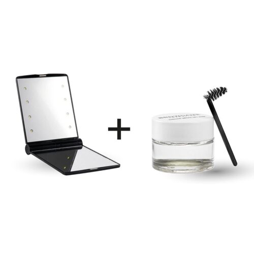 Browgame Cosmetics Browgame Value Kit – 7350123101157