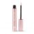 Browgame Cosmetics Eyebrow Growth Serum Translucent – 3 ml – 7350123100037