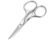 Browgame Cosmetics Eyebrow Scissor – 7350076920164