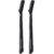 Browgame Cosmetics Eyebrow Shaping Knife Duo Pack – 7350076920140