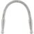Browgame Cosmetics Original Spring Tweezer – 7350076920126