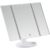 Browgame Cosmetics Original Tri Folded Lighted Mirror – 7350076920195