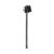 Browgame Cosmetics Signature Combo Brow Brush – 7350076920232