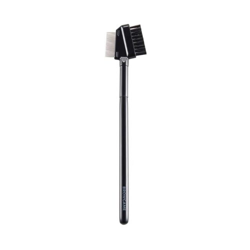 Browgame Cosmetics Signature Combo Brow Brush – 7350076920232