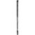 Browgame Cosmetics Signature Dual Ended Brow Brush – 7350076920225