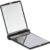 Browgame Cosmetics Signature LED Pocket Mirror – 7350076920171