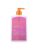 B. Tan kroppspleie – 9347108016863