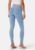 BUBBLEROOM Bianca Superstretch Bleached denim 34 – 7333340282939