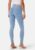 BUBBLEROOM Bianca Superstretch Bleached denim 36 – 7333340282946