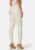 BUBBLEROOM Bianca Superstretch Light beige 34 – 7333340283905