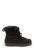 BUBBLEROOM Breanna Snow Sneakers Black 39 – 7333340185827