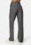 BUBBLEROOM Camila Flared Suit Pants Striped 34 – 7333340244630