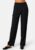 BUBBLEROOM CC Suit pants Black 44 – 7333340177907