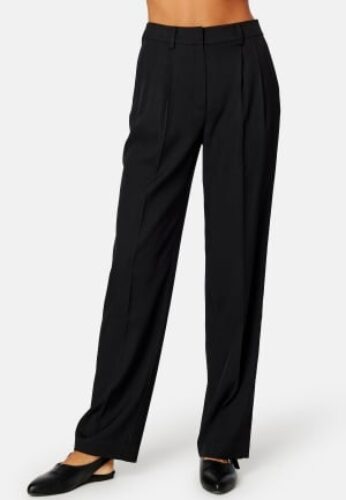 BUBBLEROOM CC Suit pants Black 44 – 7333340177907
