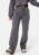 BUBBLEROOM Eliza Trousers Dark grey XS – 7333340305539
