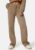 BUBBLEROOM Eliza Trousers Mole S – 7333340305621