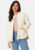 BUBBLEROOM Hilma Quilted Jacket Winter white XL – 7333340138236
