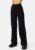 BUBBLEROOM Hilma Soft Suit Trousers Black XS – 7333340257265