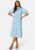 BUBBLEROOM Libby Dress Dotted 34 – 7333340215111