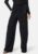 BUBBLEROOM Matilde Regular Trousers Black L – 7333340273135