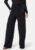 BUBBLEROOM Matilde Regular Trousers Black S – 7333340273111