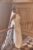 Bubbleroom Occasion Cilia Sleeveless Wedding Gown White 46 – 7333340202753