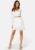 Bubbleroom Occasion Gloria Set White 46 – 7333340104811