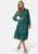Bubbleroom Occasion Iris Dress Dusty green 42 – 7333340255629