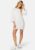 Bubbleroom Occasion Lise dress White 40 – 7333340196427
