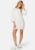 Bubbleroom Occasion Lise dress White 42 – 7333340196434